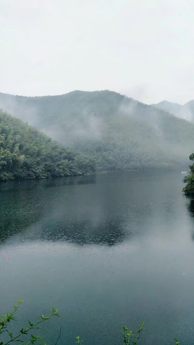 南山竹海和宜兴竹海哪个值得去,国家4a级景区多少个
