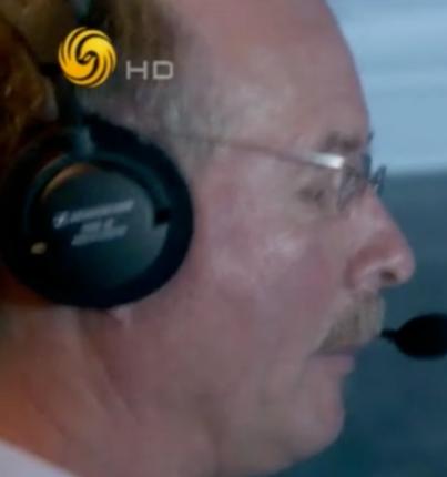 马航MH370你在哪儿?32块残骸碎片是否能揭示真相?