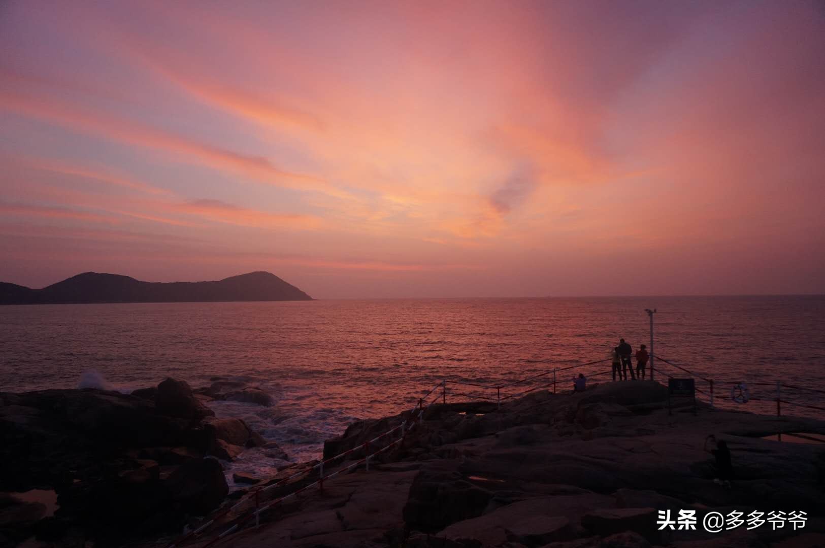 从常州到普陀山自驾游攻略,常州至普陀山多少公里