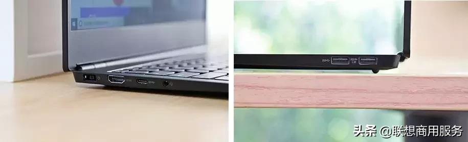 联想昭阳k3测评i7处理器,联想昭阳k3优缺点