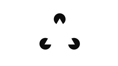 ppt高级感图片新旧对比,ppt质感设计