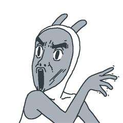 宝宝老捡乱七八糟的东西吃怎么办,宝宝总喜欢捡地上脏东西怎么办