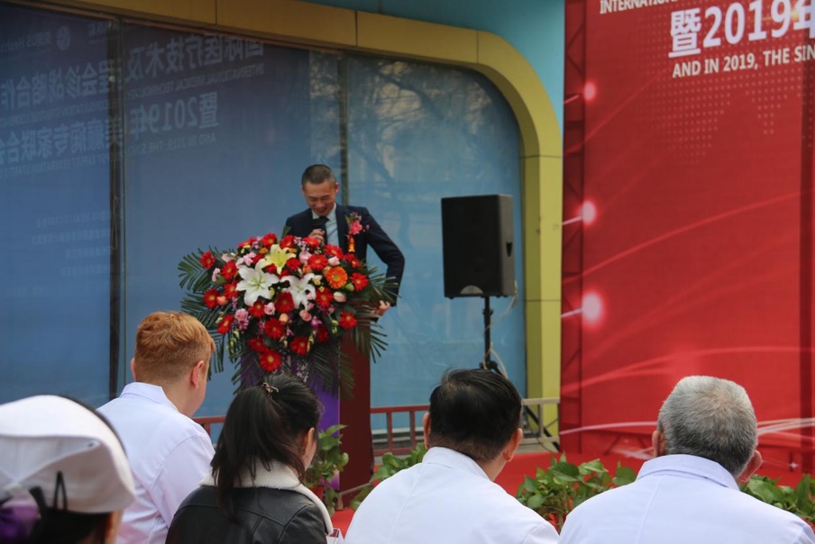 郑州康好医院治疗癫痫是骗人的吗,郑州康好癫痫医院在什么路