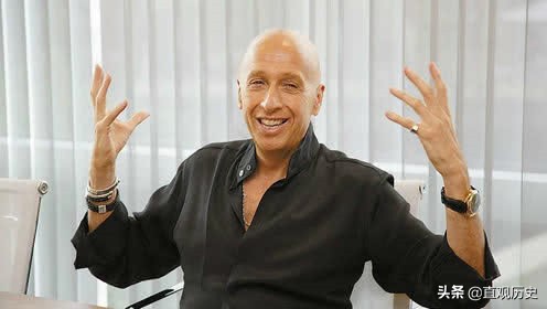 百亿富豪放弃原国籍,百亿富豪加入中国国籍完整版