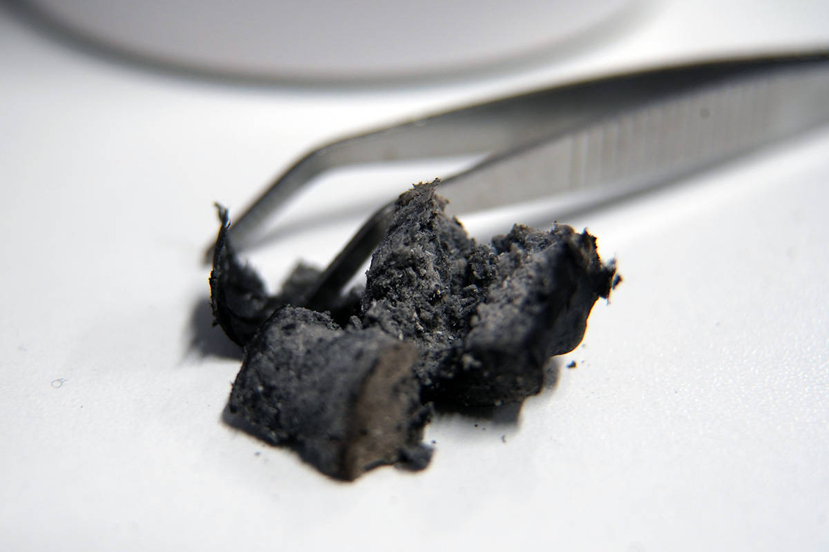 姜小竹a1智能灸盒使用方法,无烟无火不成灸坚持艾灸驱寒除湿