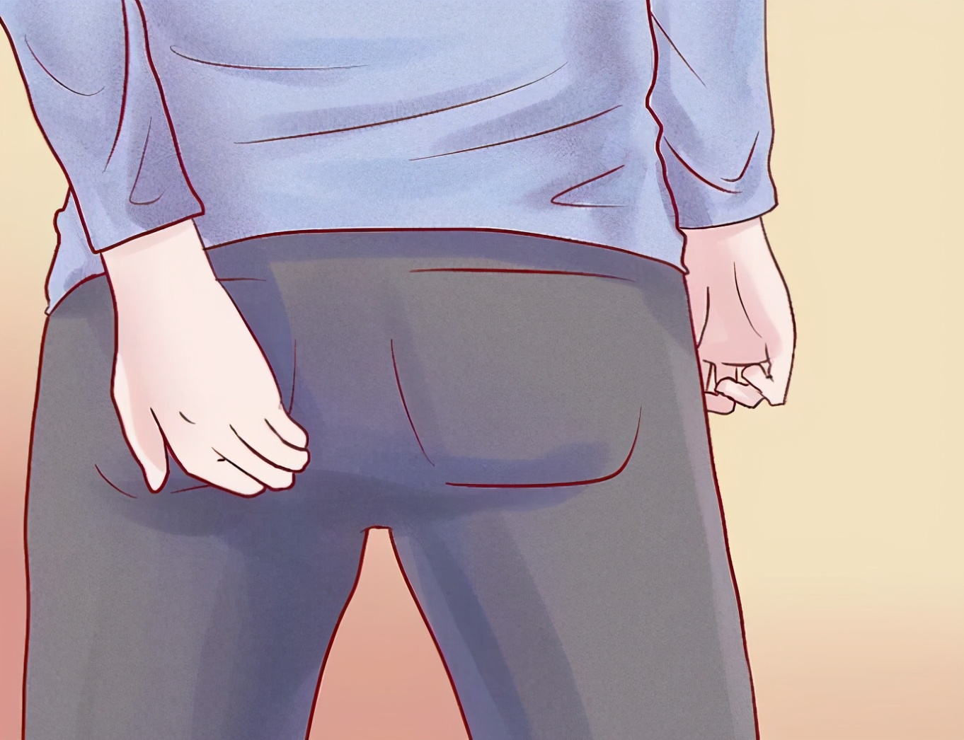 鏄ラ鍚瑰張鐢熺殑鑽夋湰妞嶇墿,鏄ラ鍚瑰張鐢熺殑閲庤崏