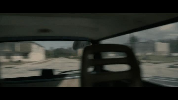 9分男神一出手，又一部年度十佳剧，我一口气连看三集