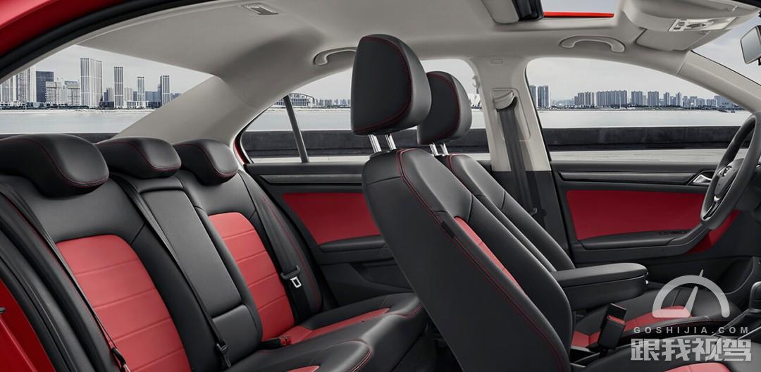 不到7万就能买顶配车型！这三台合资家轿买菜接娃通勤样样行