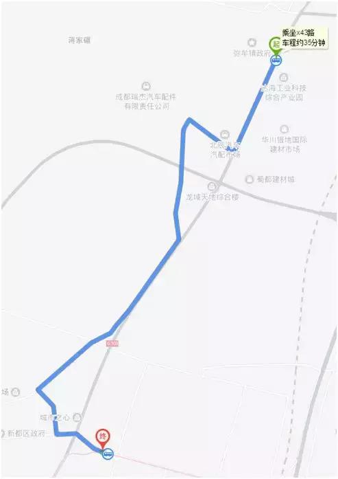 605路公交车啥时候能开,605路最新消息