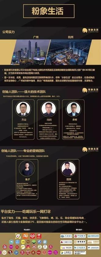 粉象生活怎么领优惠券,粉象生活平台优惠券怎么用