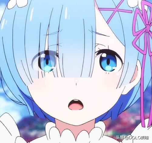 cosplay新手戴美瞳还是日抛,cosplay美瞳去哪买