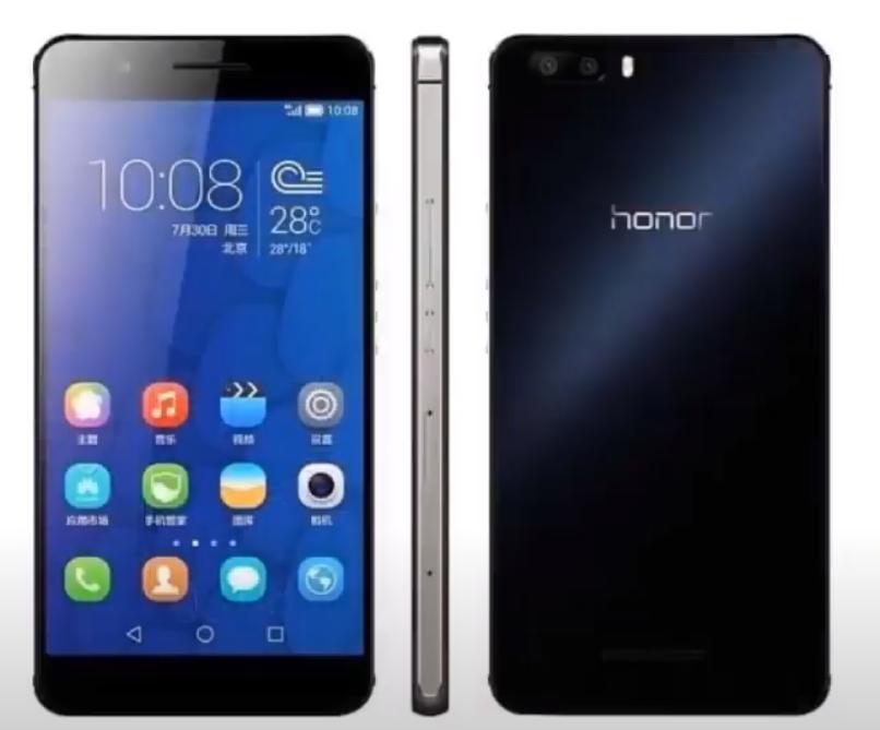 华为麒麟芯片发展史,华为手机发展史2007年到2020年