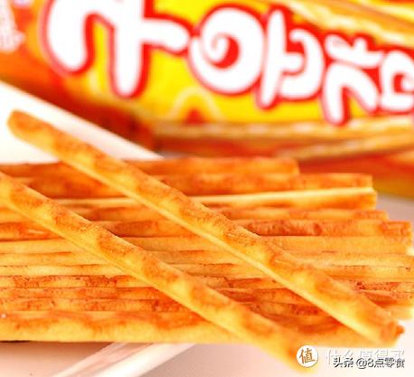 从国外进口零食,进口零食高端零食送人