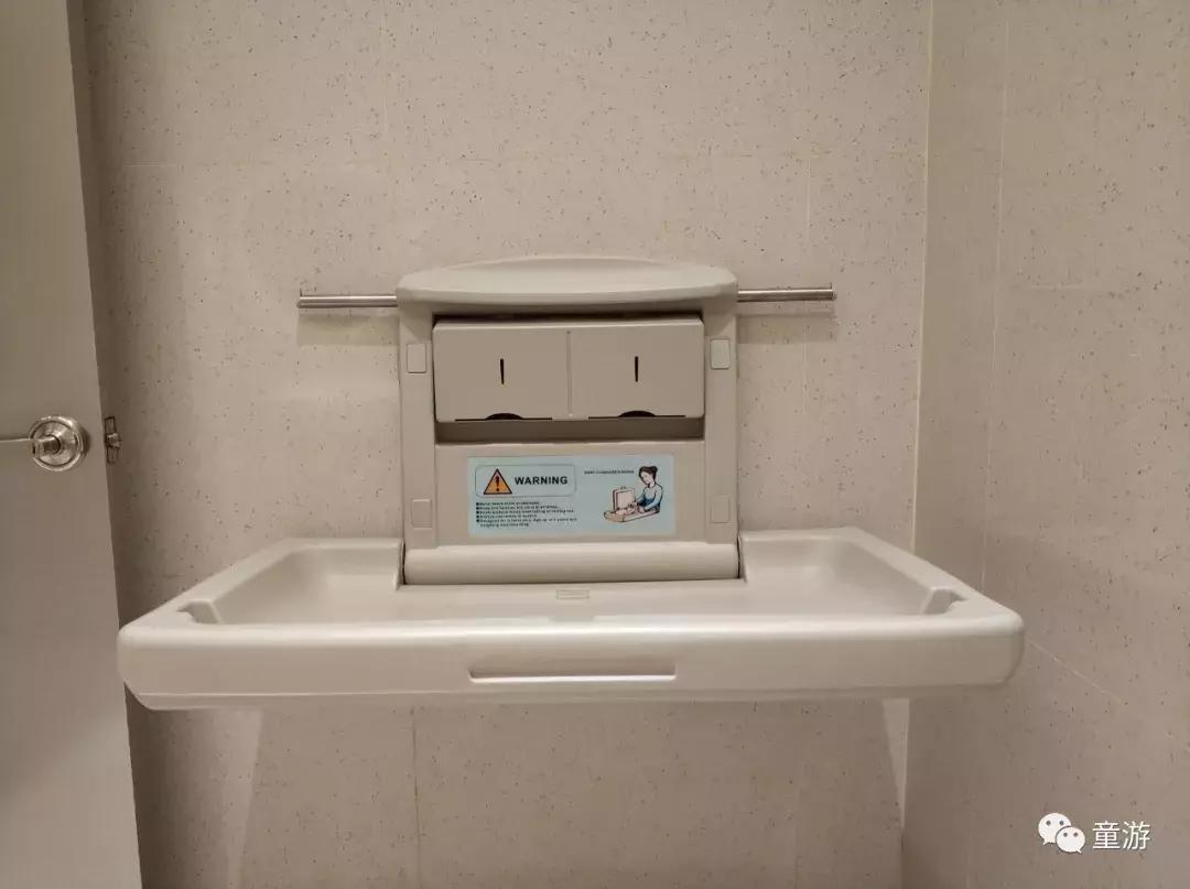 爱马仕儿童乐园,儿童游乐场爱马仕连锁