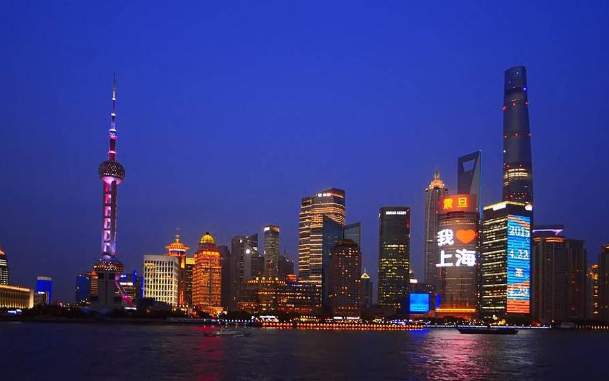 各省旅游景点地图和分布图,各省旅游攻略景点大全