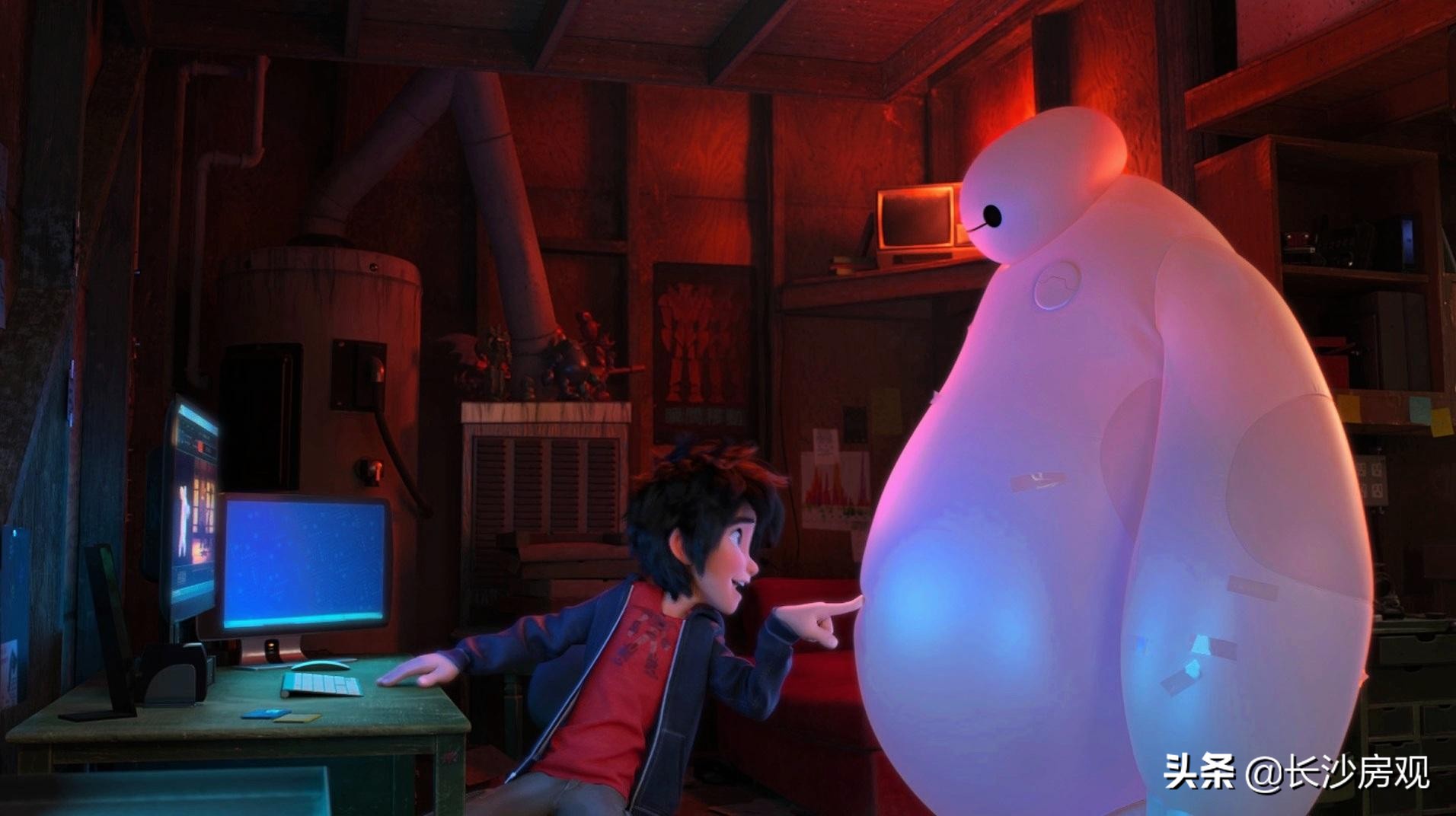 外地人在长沙办居住证办理流程,长沙有营业执照怎么办理居住证