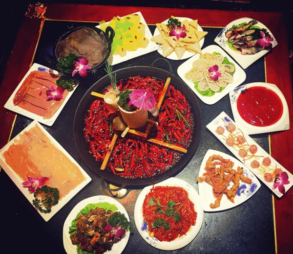 反复咳嗽不见好试试这个小方法,反反复复咳嗽小妙招