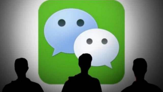 8090的回忆，webQQ马上下线，网页版QQ还是离开了！