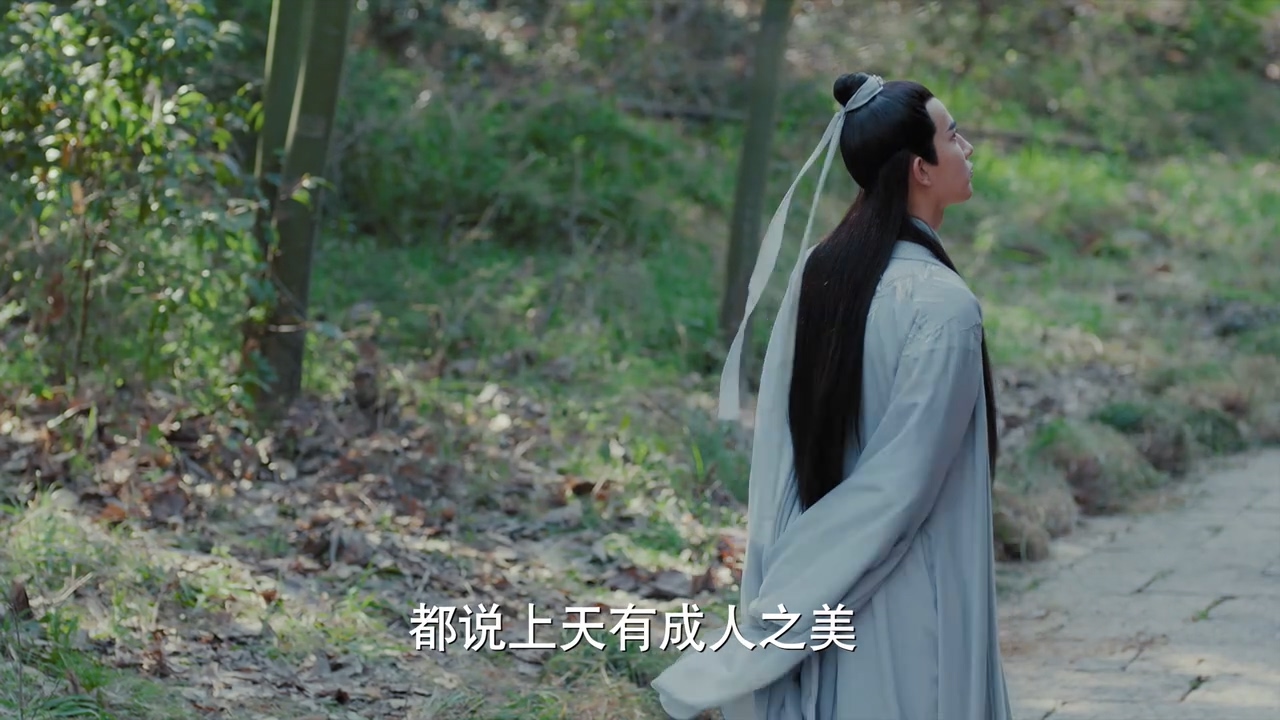 听书新白娘子传奇1-50集,看电影新白娘子传奇完整版