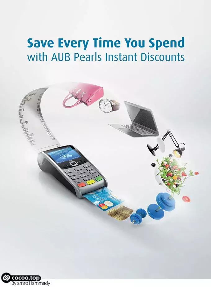 广告语创作技巧与金句15000条,广告语创作技巧谐音