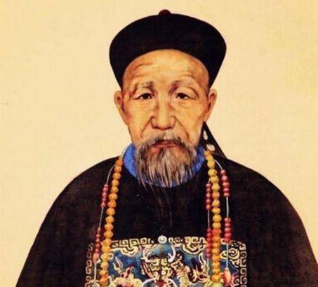 海瑞清廉海瑞是个怎么样的人,海瑞最受哪个皇帝重用