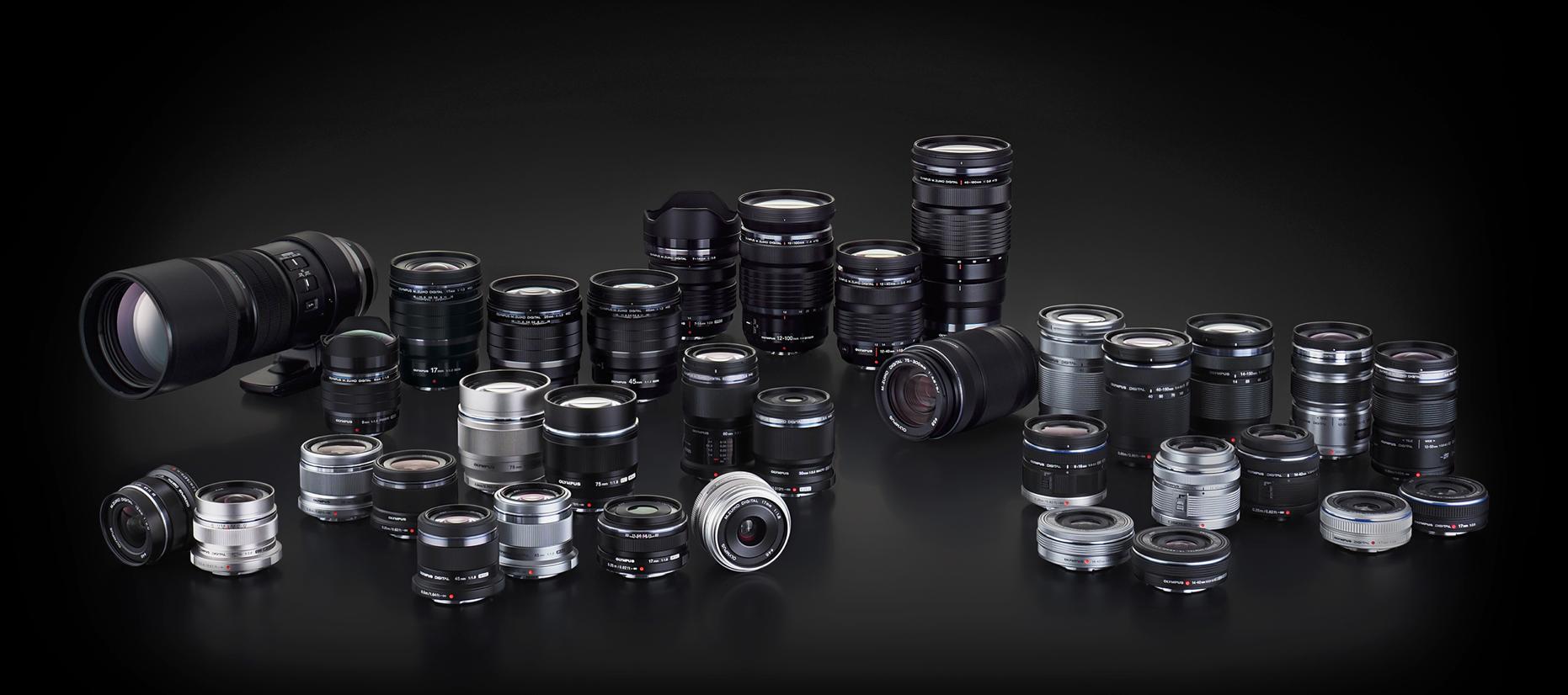 濂ユ灄宸存柉e-m5ii濂楁満璇勬祴,濂ユ灄宸存柉em5浜屼唬娣卞害璇勬祴