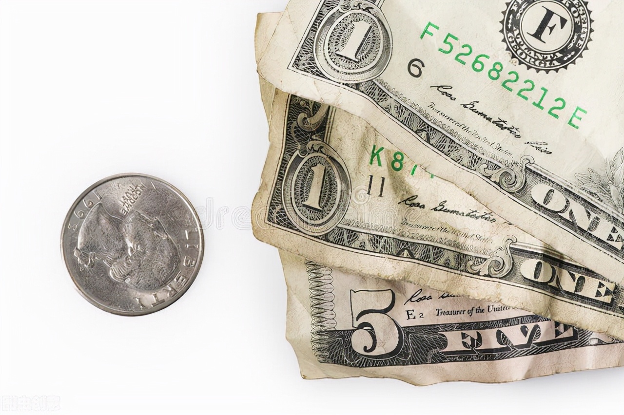 找票务买票如何避坑,找票做账