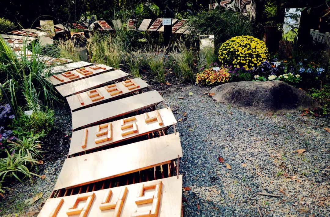 国庆展览活动,国庆活动展会