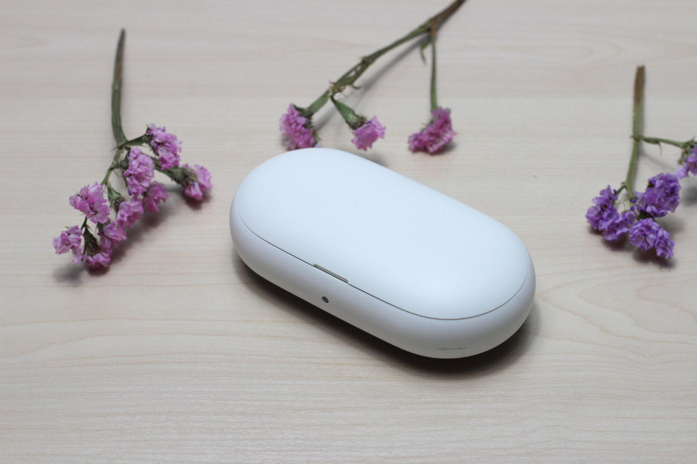 隐形眼镜手动清洗器,隐形眼镜清洗器全自动超声波