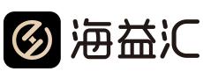 海益汇有限公司,海益汇有什么产品