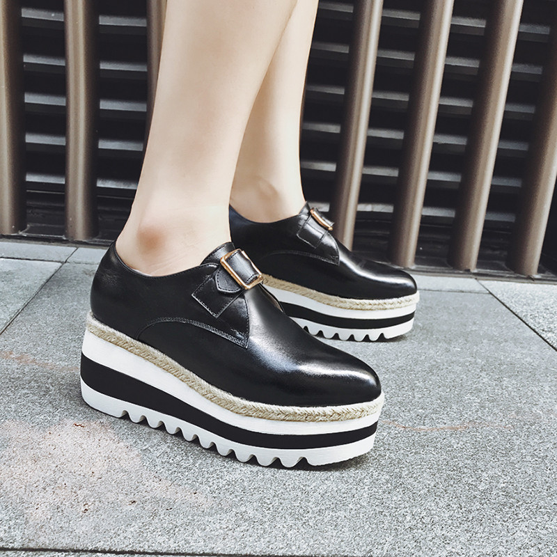 孕期不能穿的显瘦的孕妇装,怀孕了不想穿孕妇装该怎么穿