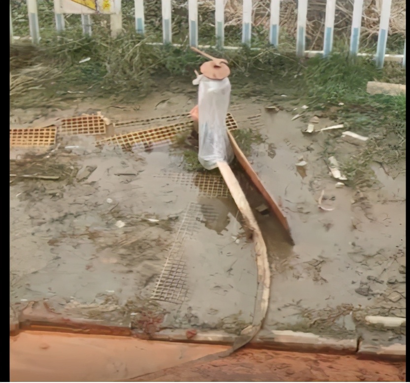 国新天汇环境科技有限公司,合肥国新天汇环境科技公司王洪