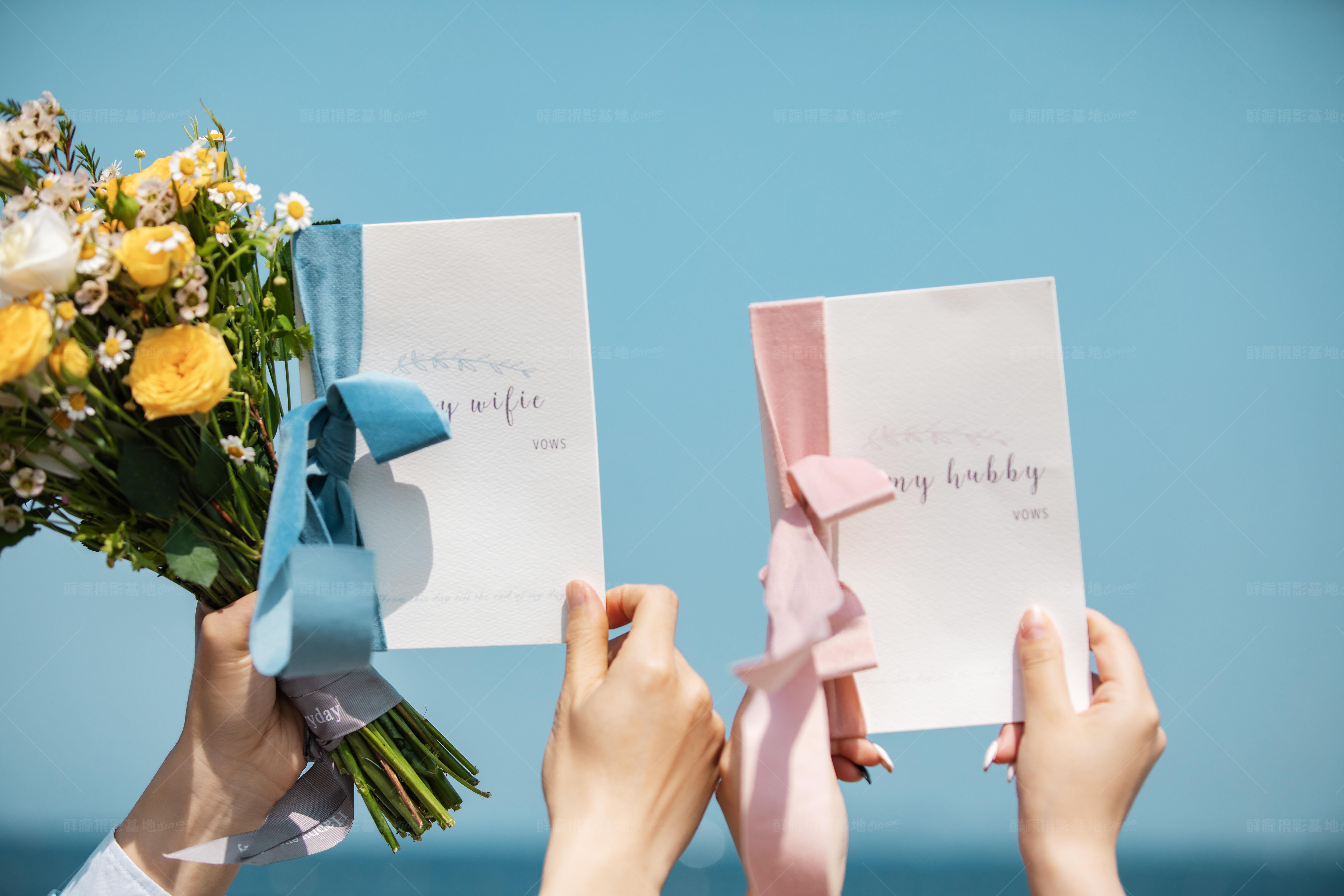 电影港风画面感婚纱照,电影风格海景婚纱照