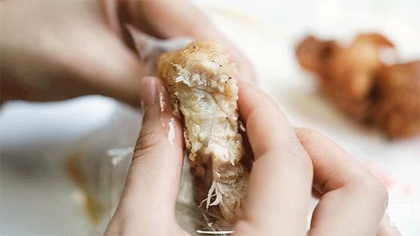 便利蜂50元能买什么吃的,50元在苏州可以吃多少美食