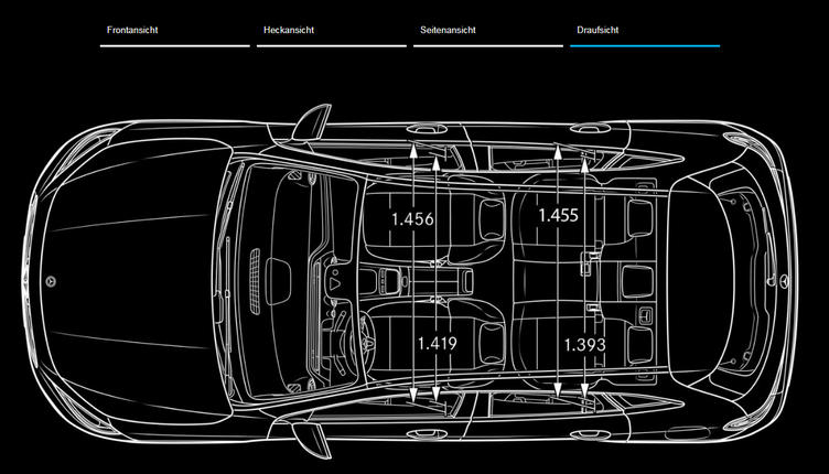 重新加入2.0t车型奔驰新款gla上市,全新奔驰gla实车圆润又大气