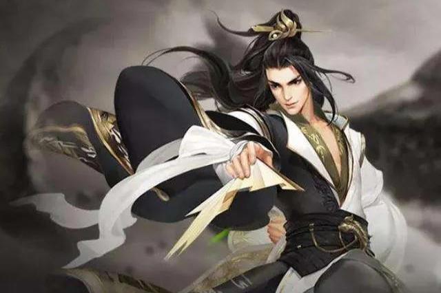 四本超千万字的小说,四千多章的玄幻小说推荐