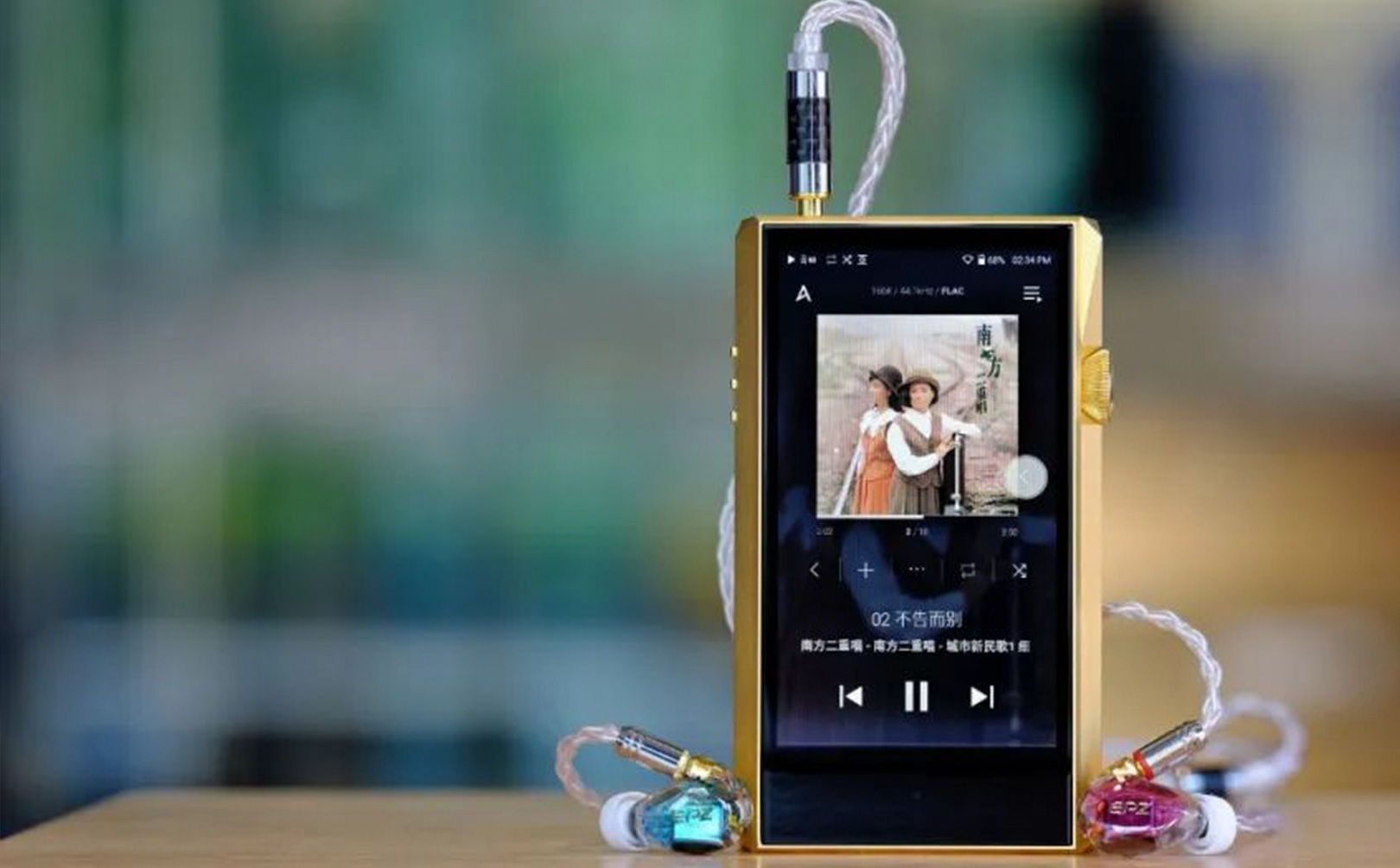 epz320鑰虫満璇勬祴,epz320璇勬祴