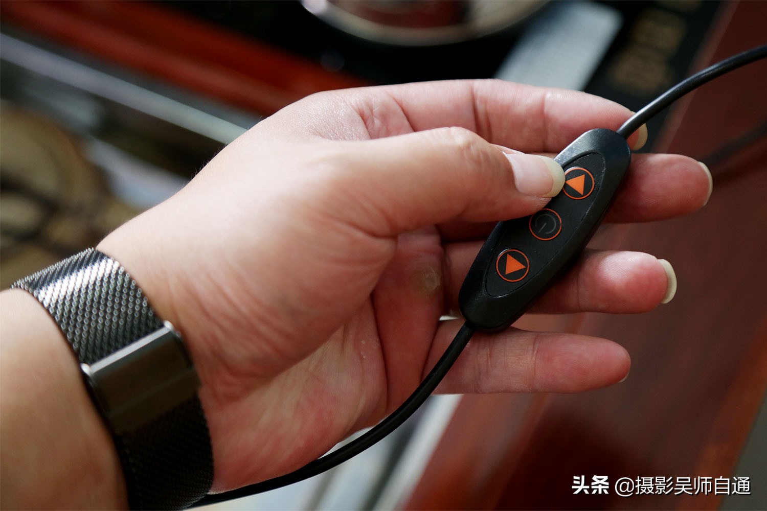 茶桌改造,茶桌改造设计