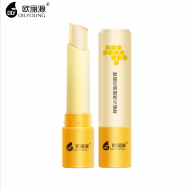 淘宝天猫折扣大的优惠券,免费领取天猫淘宝优惠券