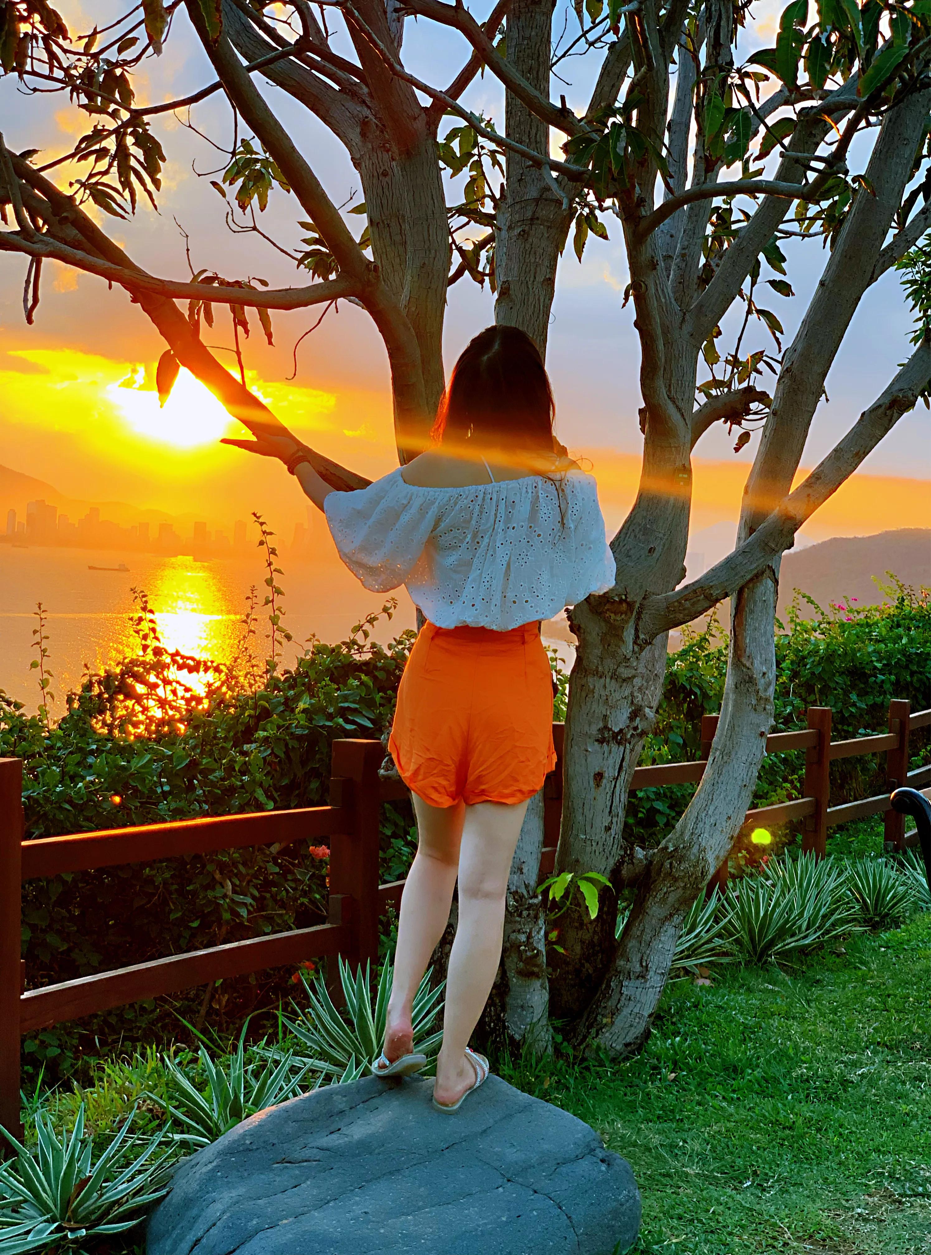 去芽庄玩入住哪个酒店看海景最好,越南芽庄海上旅游攻略