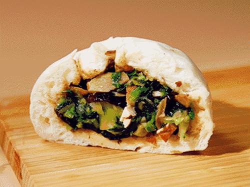 上海晚上十大必去免费景点,上海自驾游免费景点