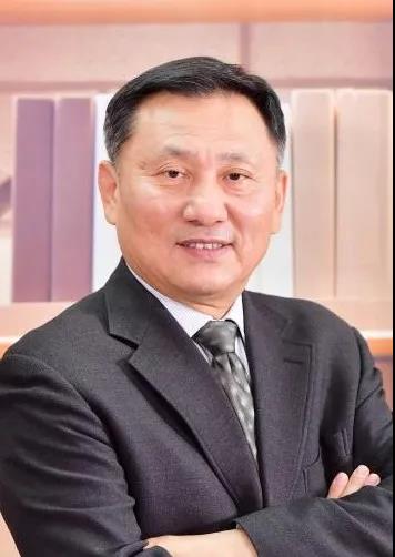 高血压防控研讨会,高血压普查及防治工作方案