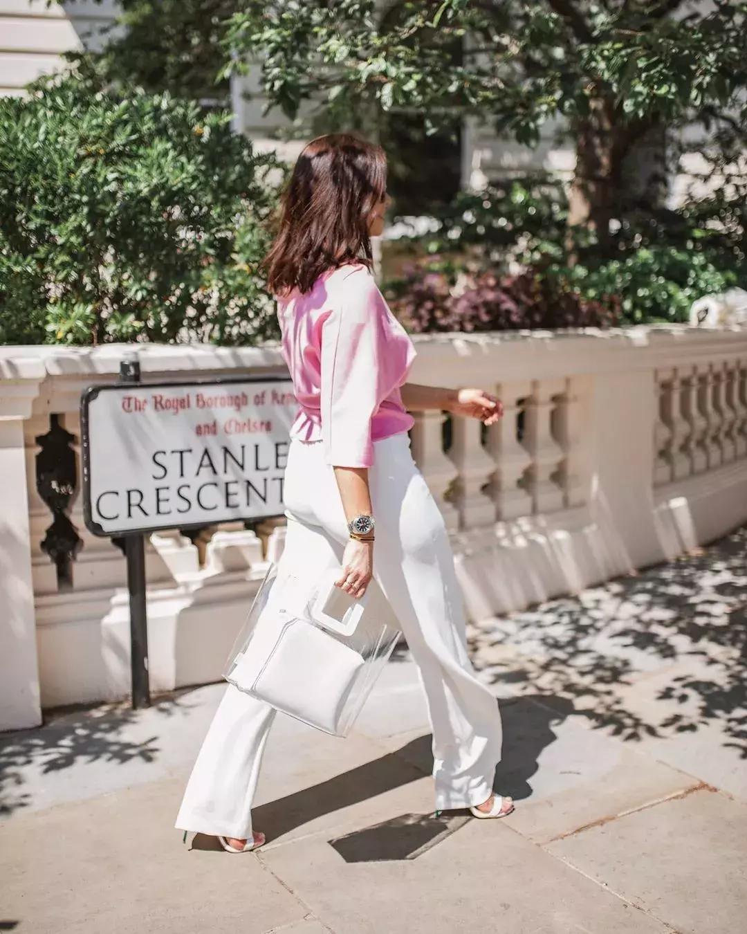 求你别买,小ck的新年包包都太好看了