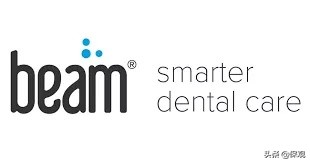 保险科技创业公司,保险科技融资