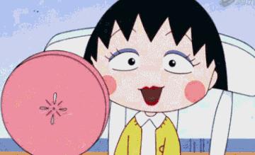 口红测评韩系不拔干,口红试过了还能退货吗