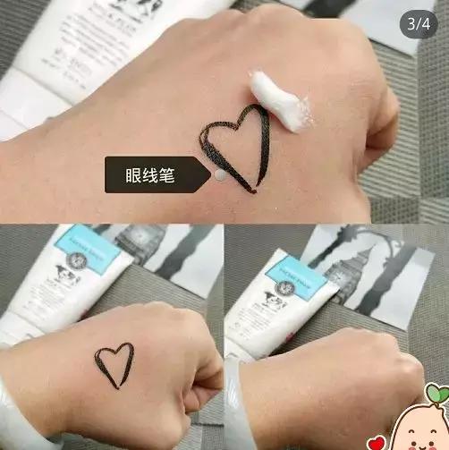 4月爆款商品排行榜前十名,4月份上市的新车盘点