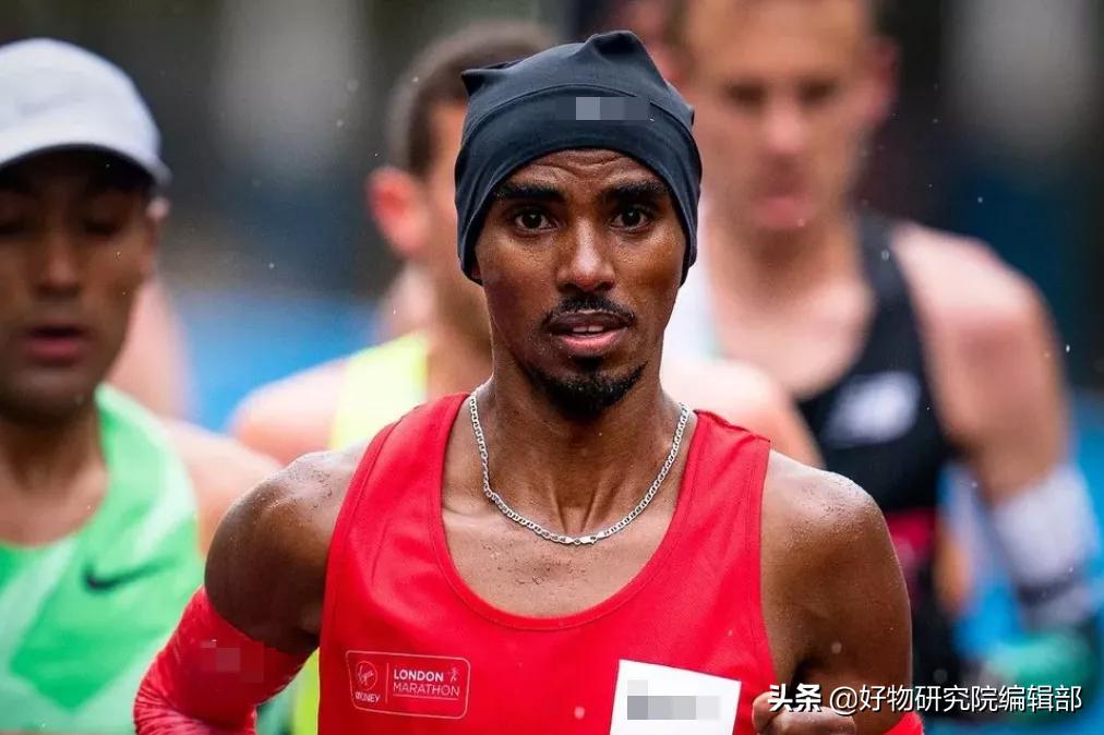 挑战型冲锋衣,加厚零下40度防寒冲锋衣