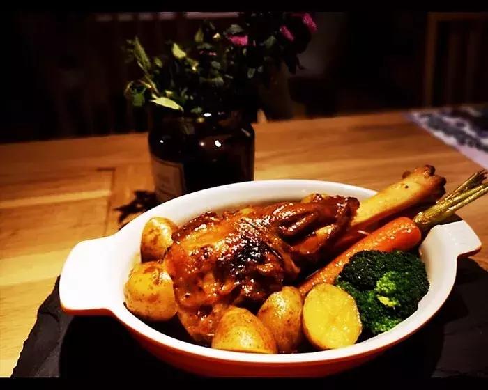 沈阳餐厅高端西餐厅推荐,沈阳最正宗的西餐餐厅是哪家