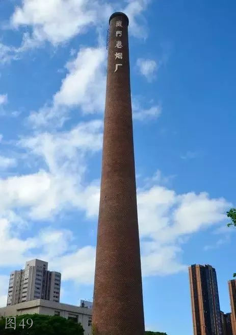 福建机械厂老照片,老照片里的江西工业记忆