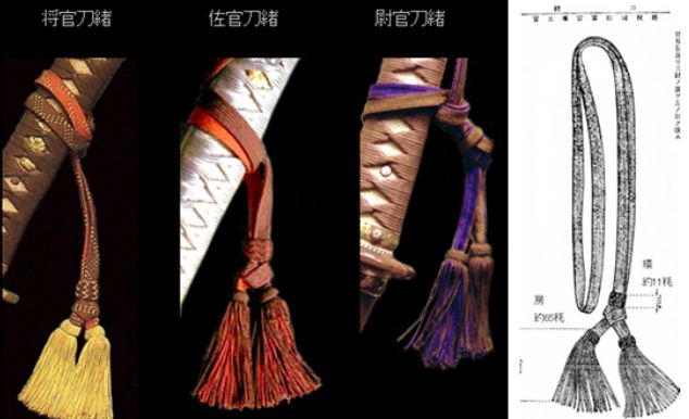 就是这些凶器，当年残杀我们三十万同胞，*京大南***杀屠**日本*刀军**概览